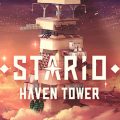 Stario: haven tower pc free download (v0.2.14)