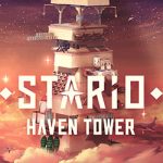 STARIO: Haven Tower PC Free Download (v0.2.14) STARIO: Haven Tower PC Free Download (v0.2.14)