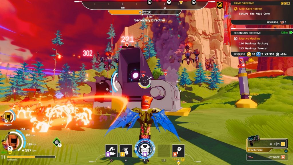 Swapmeat pc free download (early access) - 2