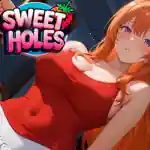 SWEET HOLES PC Free Download (Final)
