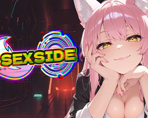 Sexside pc free download (final) Sexside pc free download (final)