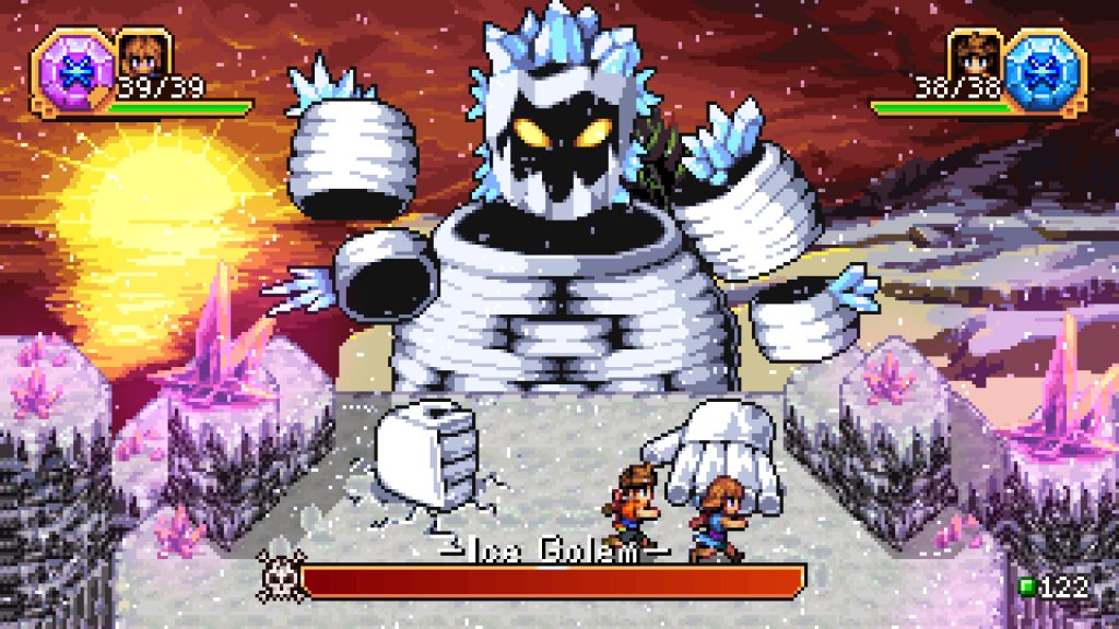 Shrine's legacy pc free download (build 20308123) - 2