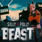 Silly Polly Beast PC Free Download (v1.1)