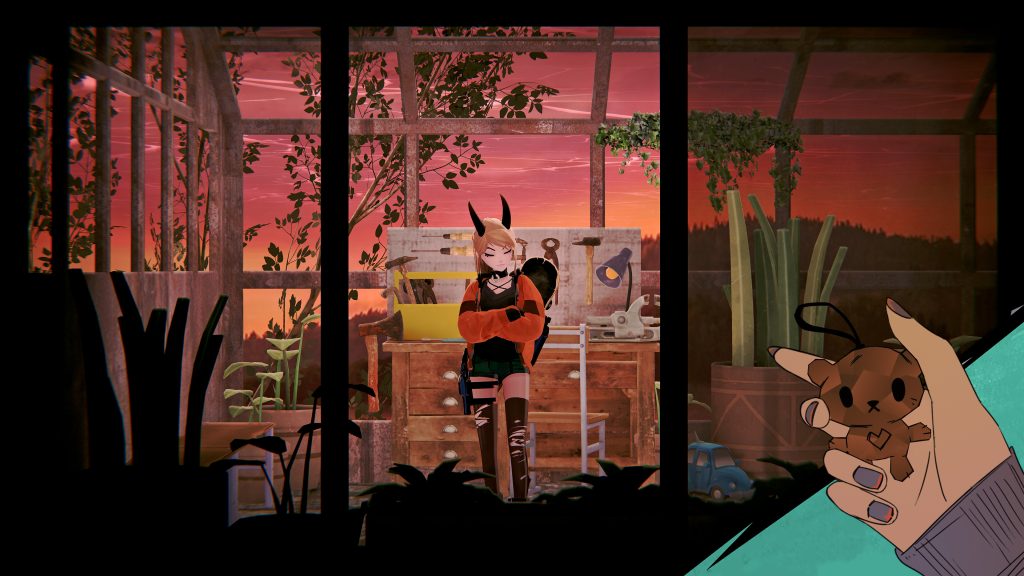 Silly polly beast pc free download (v1.1) - 2