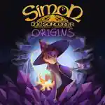 Simon the Sorcerer Origins PC Free Download (P2P) Simon the Sorcerer Origins PC Free Download (P2P)