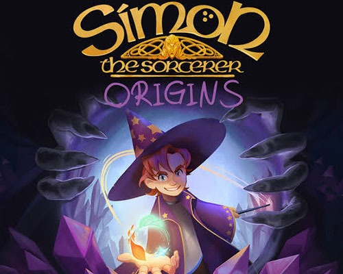 Simon the sorcerer origins pc free download (p2p) Simon the sorcerer origins pc free download (p2p)