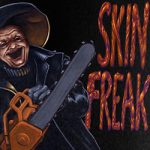 Skinfreak PC Free Download (Tenoke)