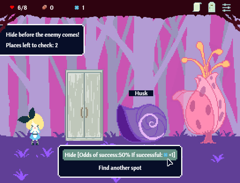 Slay the alice pc free download (final) Slay the alice pc free download (final)