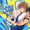 Sleepover: rewake pc free download (final)