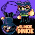 Slinkie dinkie pc free download (final)