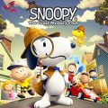 Snoopy & the great mystery club free download (tenoke)