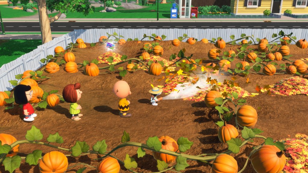 Snoopy & the great mystery club free download (tenoke) - 2