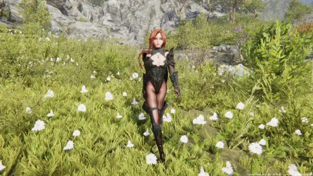 Snow x hime pc free download (final) - 2