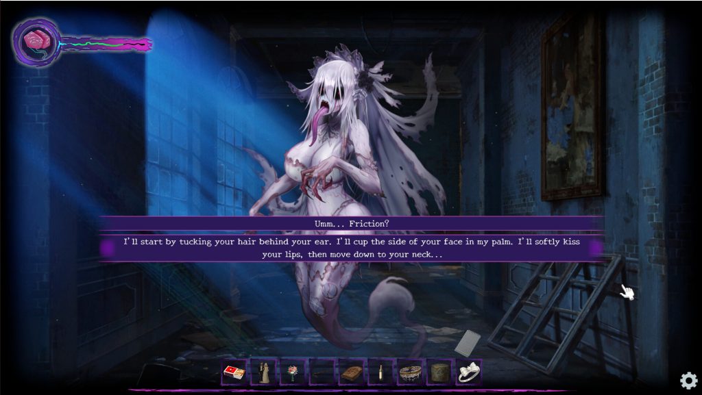 Soul mates pc free download (build 20807320) Soul mates pc free download (build 20807320)