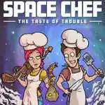 Space Chef PC Free Download (Tenoke) Space Chef PC Free Download (Tenoke)