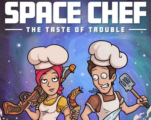 Space chef pc free download (tenoke) Space chef pc free download (tenoke)