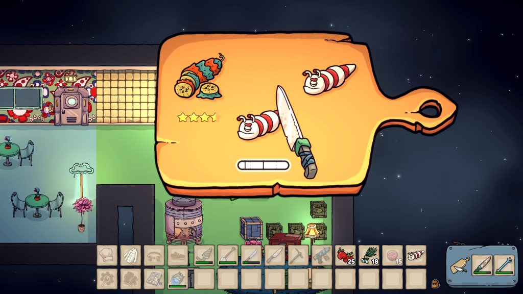 Space chef pc free download (tenoke) Space chef pc free download (tenoke)