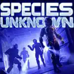 Species: Unknown PC Free Download (Early Access) Species: Unknown PC Free Download (Early Access)