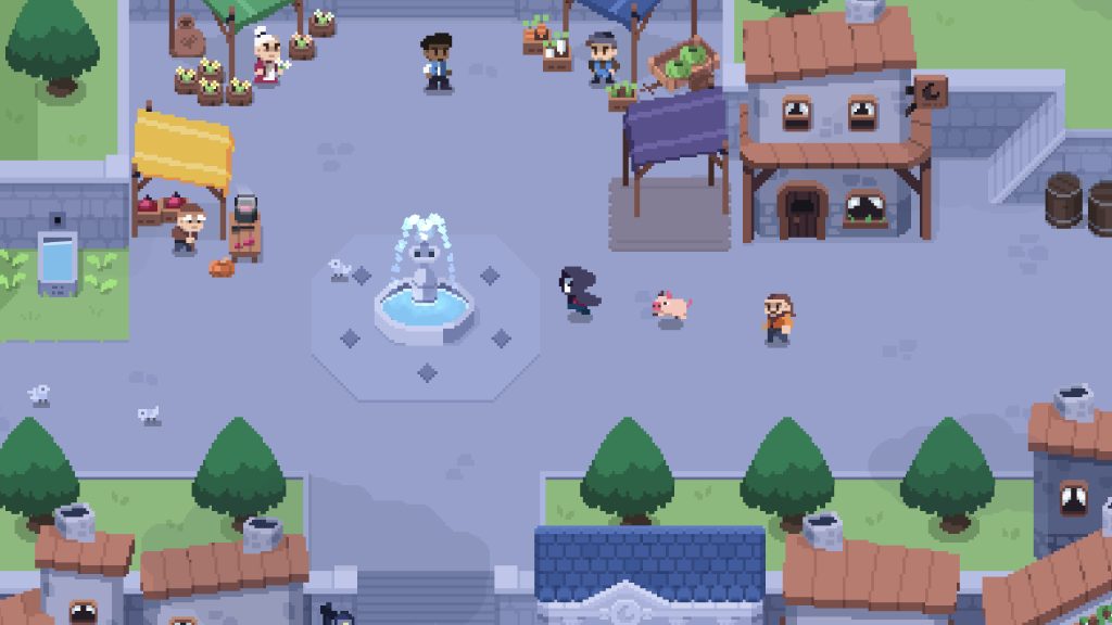 Spindle pc free download (v1.0.5) - 2