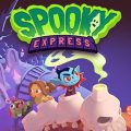 Spooky express pc free download (final)