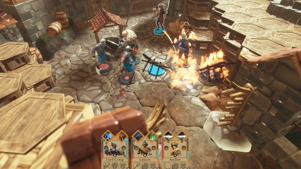Successor pc free download (tenoke)
