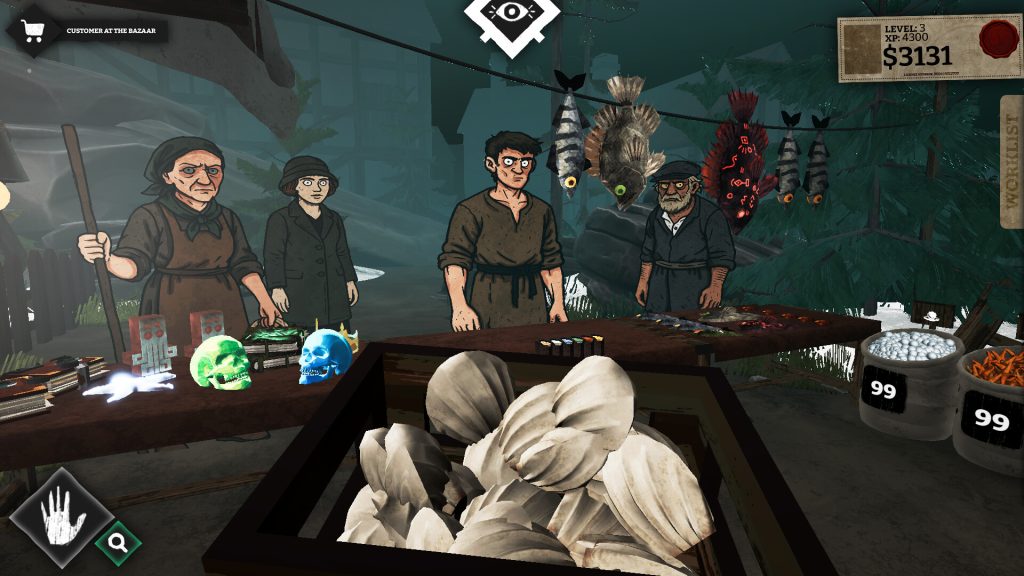 Sunken engine pc free download (v0.2.53) - 2