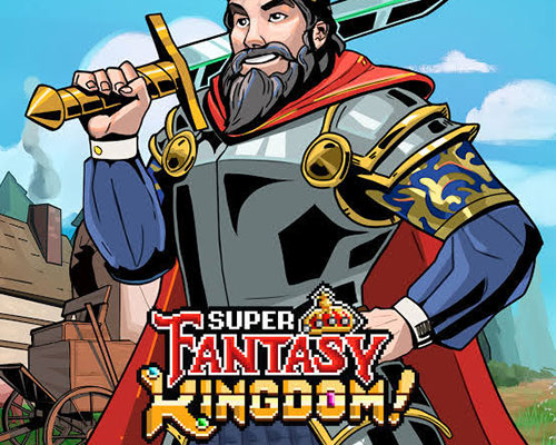 Super fantasy kingdom pc free download (v0.5.06) Super fantasy kingdom pc free download (v0.5.06)