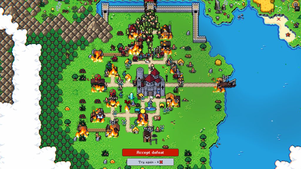 Super fantasy kingdom pc free download (v0.5.06) Super fantasy kingdom pc free download (v0.5.06)