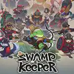 Swamp Keeper PC Free Download (Build 20546062) Swamp Keeper PC Free Download (Build 20546062)
