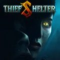 Thief's shelter pc free download (tenoke)