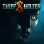 THIEF’S SHELTER PC Free Download (Tenoke) THIEF’S SHELTER PC Free Download (Tenoke)