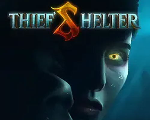 Thief's shelter pc free download (tenoke) - 1