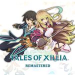 Tales of Xillia Remastered PC Free Download (v1.0.2+DLC) Tales of Xillia Remastered PC Free Download (v1.0.2+DLC)