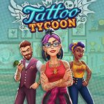 Tattoo Tycoon PC Free Download (v1.0.1.9473) Tattoo Tycoon PC Free Download (v1.0.1.9473)