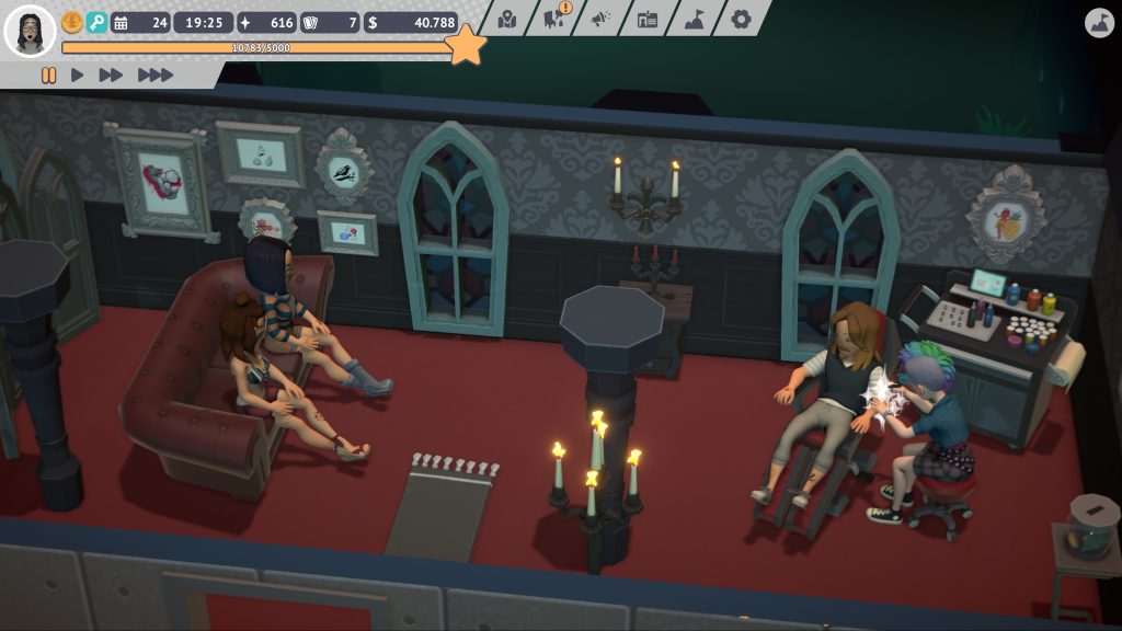 Tattoo tycoon pc free download (v1.0.1.9473)