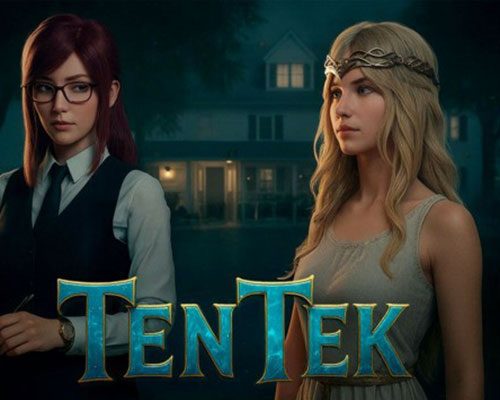 Ten tek pc free download (final) Ten tek pc free download (final)