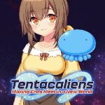 Tentacaliens: Making Ends Meet in a New World Free (v1.01) Tentacaliens: Making Ends Meet in a New World Free (v1.01)