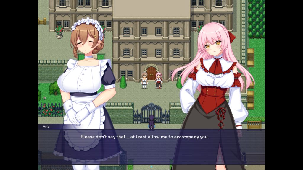 Tentacaliens: making ends meet in a new world free (v1.01) - 2