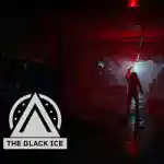 The Black Ice PC Free Download (v20251114) The Black Ice PC Free Download (v20251114)