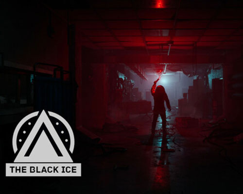 The black ice pc free download (v20251114) - 1