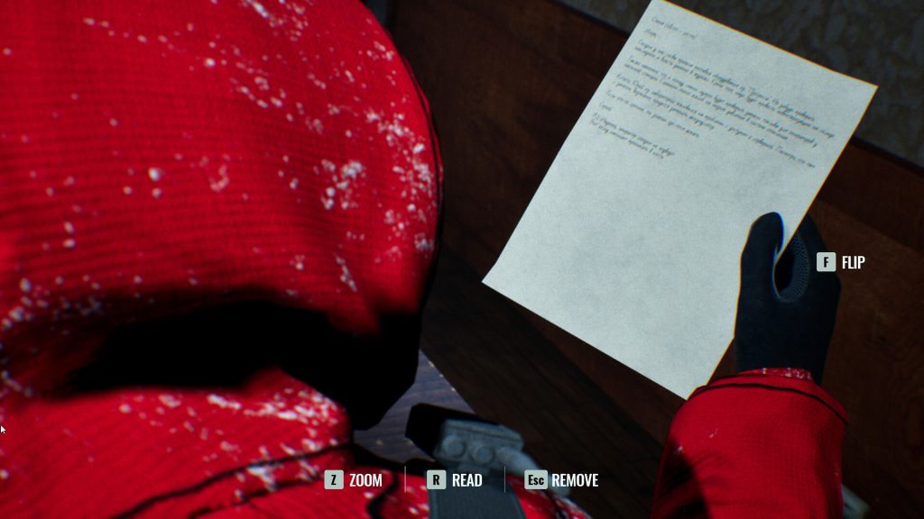 The black ice pc free download (v20251114) - 2