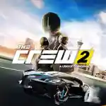 The Crew 2 PC Free Download (Gold Edition v4475638) The Crew 2 PC Free Download (Gold Edition v4475638)