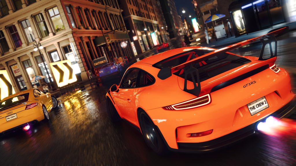 The crew 2 pc free download (gold edition v4060652) The crew 2 pc free download (gold edition v4060652)
