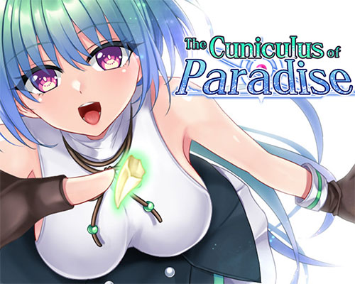 The cuniculus of paradise pc free download (final)