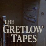 The Gretlow Tapes PC Free Download (Goldberg) The Gretlow Tapes PC Free Download (Goldberg)