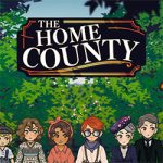 The Home County PC Free Download (Build 20144579) The Home County PC Free Download (Build 20144579)