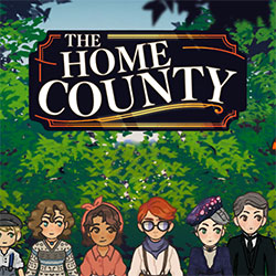 The Home County PC Free Download (Build 20144579)