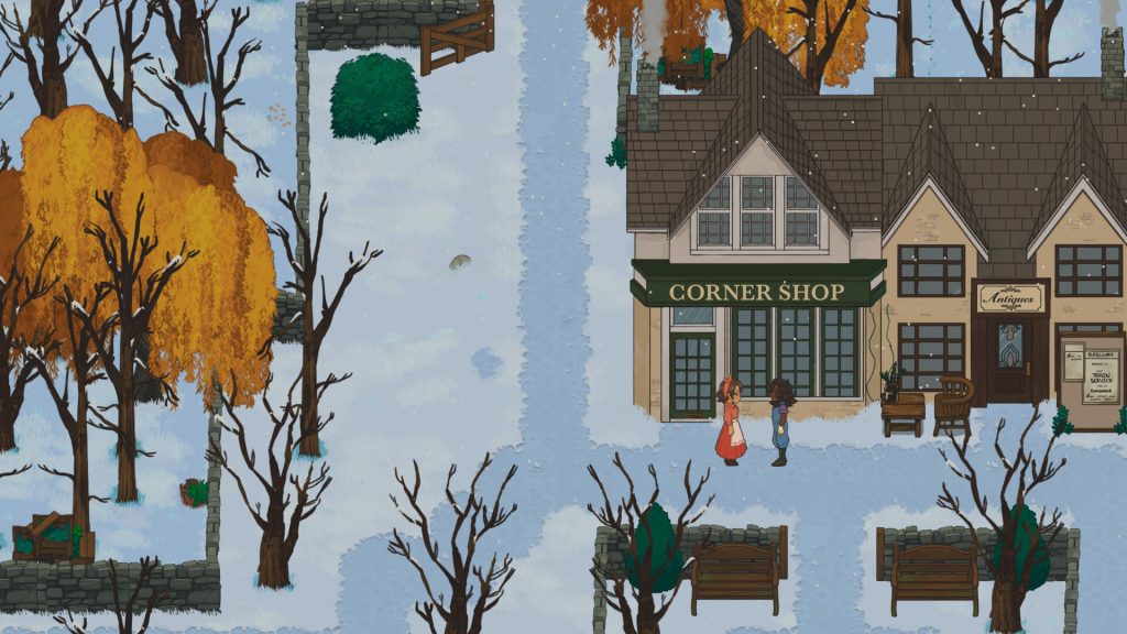 The home county pc free download (build 20144579) The home county pc free download (build 20144579)