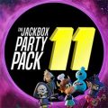 The jackbox party pack 11 pc free download (final)