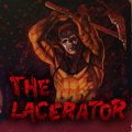 The lacerator pc free download (tenoke)